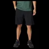 Fashion Silver Ridge Recycle Cargo Shorts - Herren Shorts Herren Shorts | Outdoorshorts