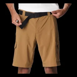 Best Silver Ridge Recycle Cargo Shorts - Herren Shorts Herren Shorts | Outdoorshorts