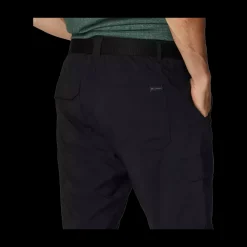 Fashion Silver Ridge Recycle Cargo Shorts - Herren Shorts Herren Shorts | Outdoorshorts