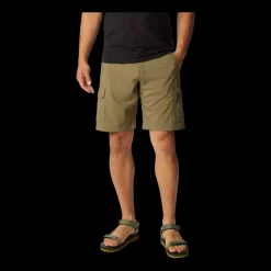 Best Silver Ridge Recycle Cargo Shorts - Herren Shorts Herren Shorts | Outdoorshorts