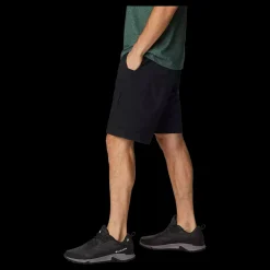 Fashion Silver Ridge Recycle Cargo Shorts - Herren Shorts Herren Shorts | Outdoorshorts