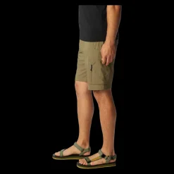 Best Silver Ridge Recycle Cargo Shorts - Herren Shorts Herren Shorts | Outdoorshorts