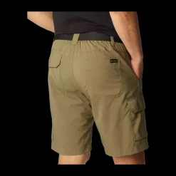 Best Silver Ridge Recycle Cargo Shorts - Herren Shorts Herren Shorts | Outdoorshorts