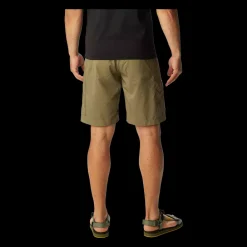 Best Silver Ridge Recycle Cargo Shorts - Herren Shorts Herren Shorts | Outdoorshorts
