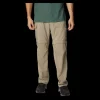 Clearance Silver Ridge Utility Zip-Off Pant - Herren Hose Herren Hosen | Outdoorhosen