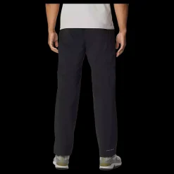 Sale Silver Ridge Utility Zip-Off Pant - Herren Hose Herren Hosen | Outdoorhosen
