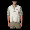 Fashion Silver Ridge Utiliy Vest - Herren Weste Herren Westen | Outdoor-zubehör Und Ausrüstung