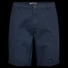 Best Simon 25, Sr - Herren Shorts Herren Shorts | Vatertag