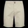 Best Simon 25, Sr - Herren Shorts Herren Shorts | Vatertag