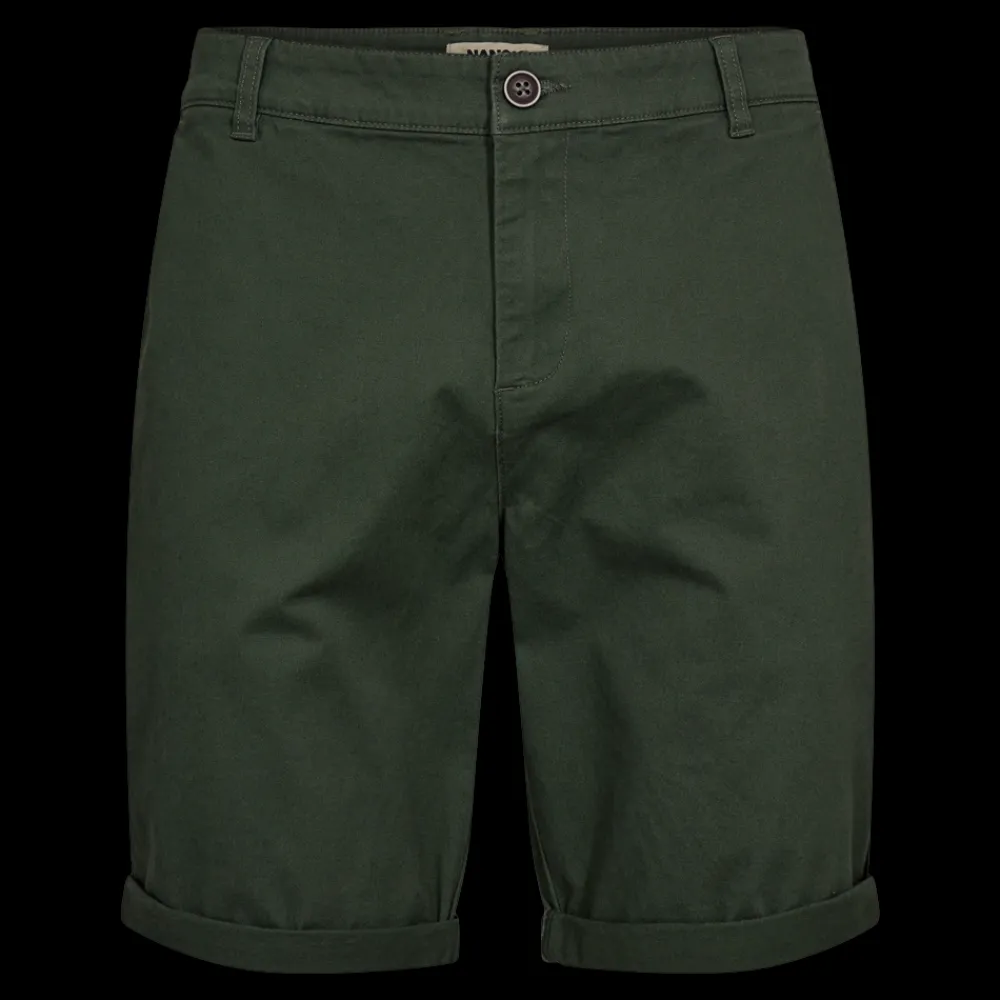 Sale Simon 25, Sr - Herren Shorts Herren Shorts | Vatertag
