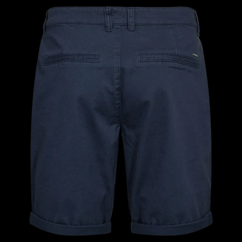 Best Simon 25, Sr - Herren Shorts Herren Shorts | Vatertag