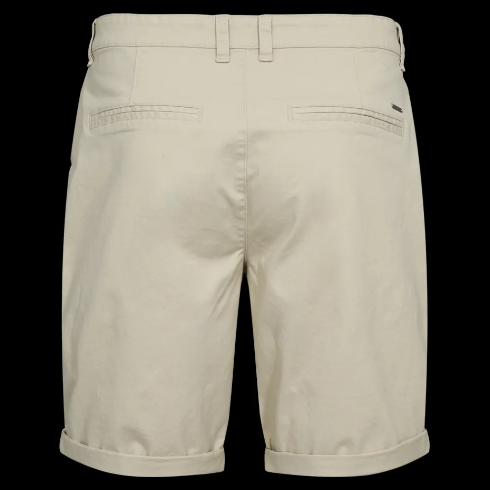 Best Simon 25, Sr - Herren Shorts Herren Shorts | Vatertag