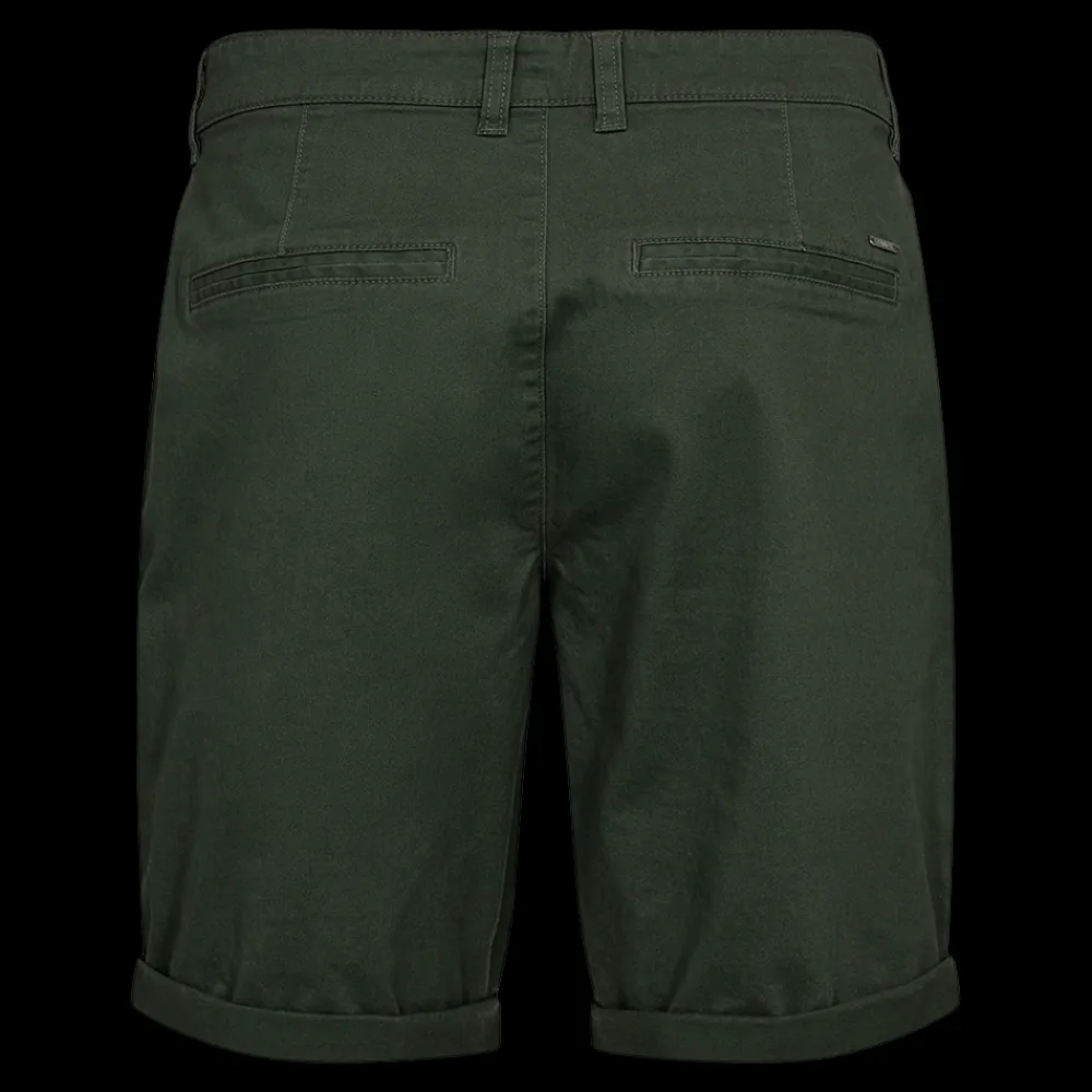 Sale Simon 25, Sr - Herren Shorts Herren Shorts | Vatertag