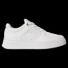 Best Sis 24, W. - Damen Freizeitschuhe Damen Sneakers