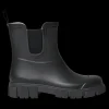 Outlet Skagen 25, W - Damen Gummistiefel Damen Gummistiefel