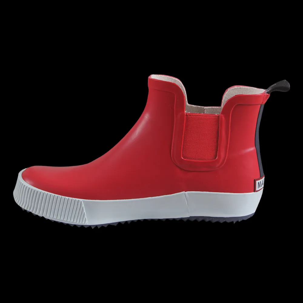Discount Skagen Boot - Damen Gummistiefel Damen Gummistiefel