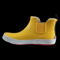 Outlet Skagen Boot - Damen Gummistiefel Damen Gummistiefel