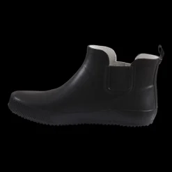 Discount Skagen Boot - Damen Gummistiefel Damen Gummistiefel