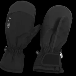 Sale Äskekärr Mitten - Fäustlinge Damen Handschuhe Und Fäustlinge | Handschuhe Und Fäustlinge