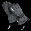 Hot Ski Glove 24, Uni - Skihandschuhe Skihandschuhe