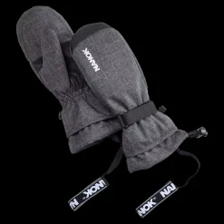 Online Ski Mitten 22, Jr. - Kinder Fäustlinge Kinder Handschuhe Und Fäustlinge | Skihandschuhe