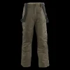 Hot Ski Pant - Herren Skihose Skibekleidung | Skihosen