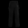 Discount Ski Pant - Herren Skihose Skibekleidung | Skihosen
