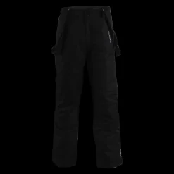 Discount Ski Pant - Herren Skihose Skibekleidung | Skihosen