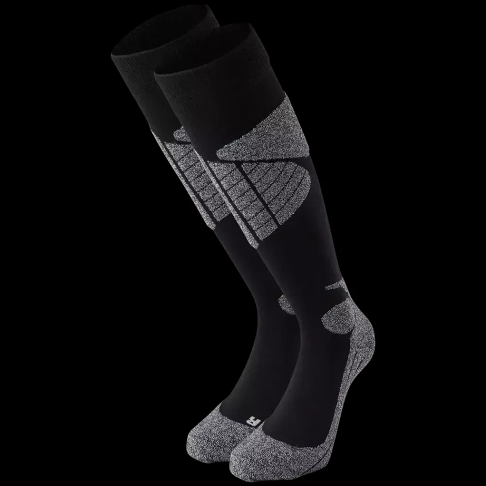 Sale Ski Socks 2 Pack - Skisocken Skisocken