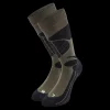 Hot Ski Socks 2 Pack, Sr. - Erwachsenen Skistrümpfe Skisocken | Outdoor-zubehör Und Ausrüstung