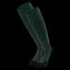 New Ski Socks Wool - Skisocken Skisocken