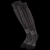 Outlet Ski Socks Wool - Skisocken Skisocken