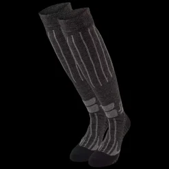 Outlet Ski Socks Wool - Skisocken Skisocken