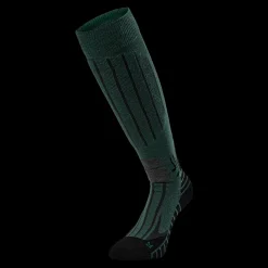 New Ski Socks Wool - Skisocken Skisocken