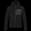 New Skord Wool Hoodie - Herren Freizeitjacke Herren Jacken | Wolle