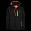Outlet Skorpie 24, Sr - Herren Ski- und Winterjacke Herren Jacken | Skibekleidung