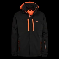 Outlet Skorpie 24, Sr - Herren Ski- und Winterjacke Herren Jacken | Skibekleidung