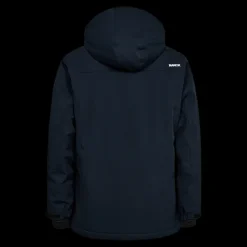 Outlet Skorpie 24, Sr - Herren Ski- und Winterjacke Herren Jacken | Skibekleidung