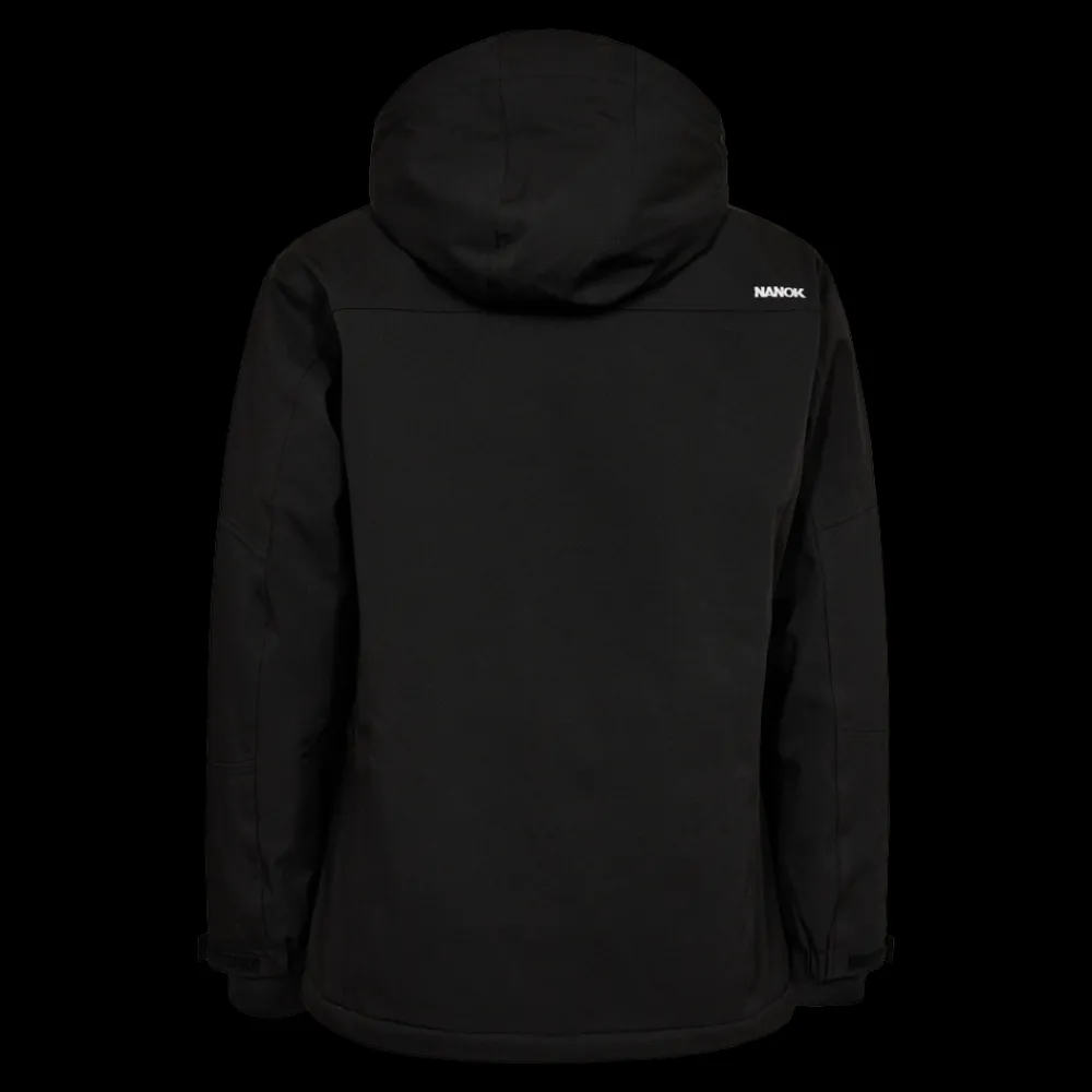 Outlet Skorpie 24, Sr - Herren Ski- und Winterjacke Herren Jacken | Skibekleidung