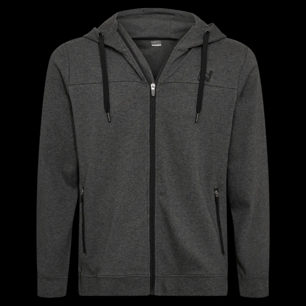 Clearance Skyler 25, Sr - Herren Sweatshirt Herren Langarmshirts Und Sweatshirts | Trainings-langarmshirts