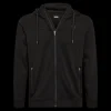 Hot Skyler 25, Sr - Herren Sweatshirt Herren Langarmshirts Und Sweatshirts | Trainings-langarmshirts