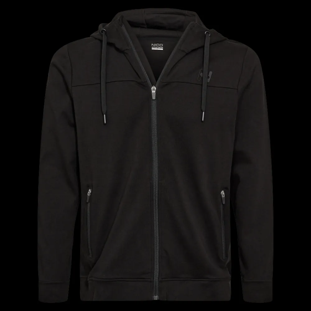 Hot Skyler 25, Sr - Herren Sweatshirt Herren Langarmshirts Und Sweatshirts | Trainings-langarmshirts