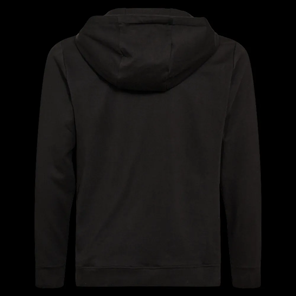 Hot Skyler 25, Sr - Herren Sweatshirt Herren Langarmshirts Und Sweatshirts | Trainings-langarmshirts