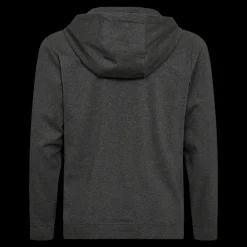 Clearance Skyler 25, Sr - Herren Sweatshirt Herren Langarmshirts Und Sweatshirts | Trainings-langarmshirts