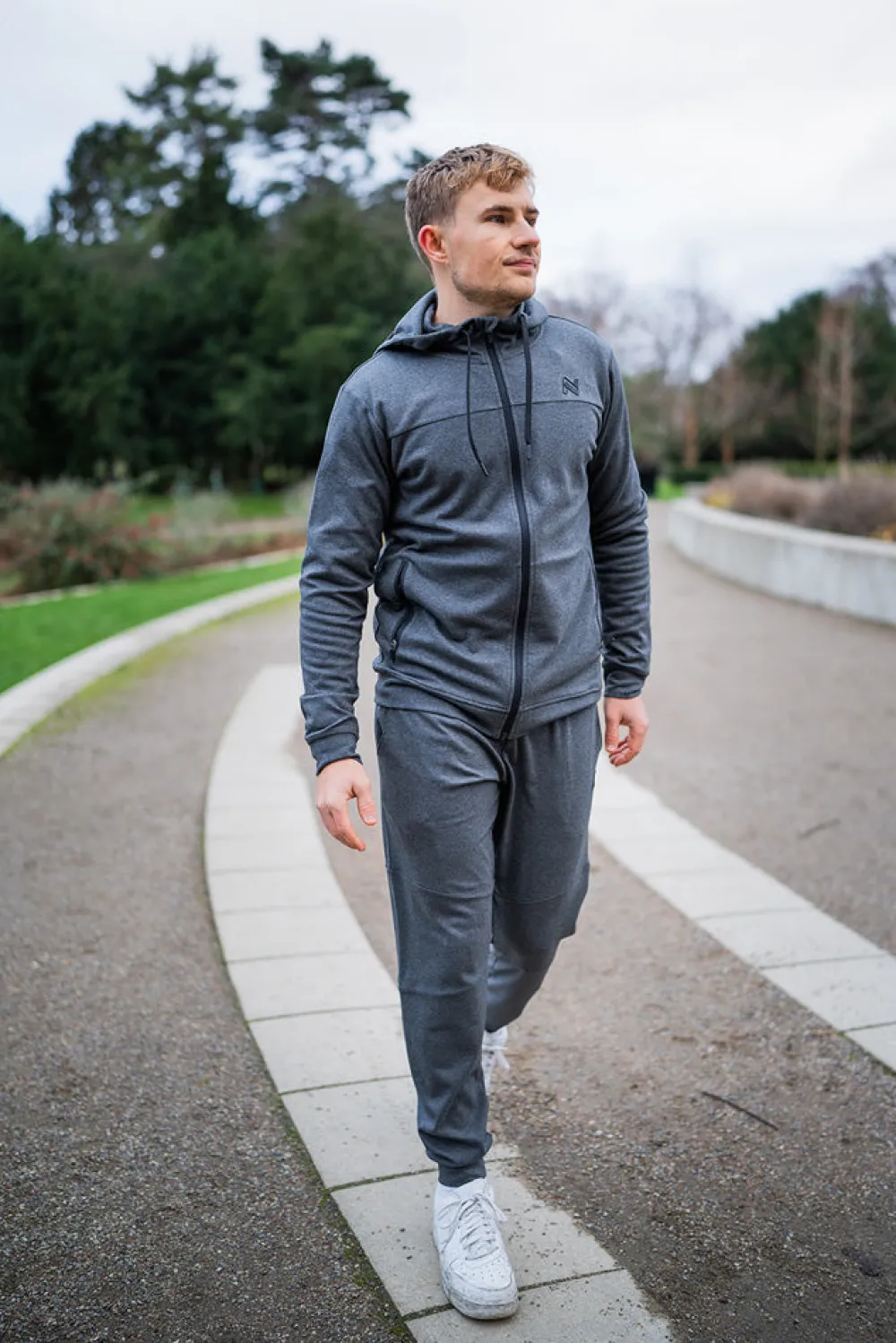 Clearance Skyler 25, Sr - Herren Sweatshirt Herren Langarmshirts Und Sweatshirts | Trainings-langarmshirts