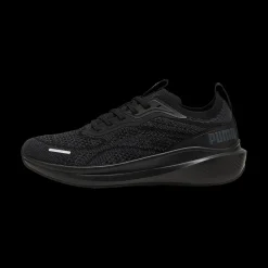 Sale Skyrocket Engineered - Herren Freizeitschuhe Herren Sneakers