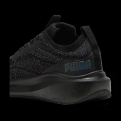 Sale Skyrocket Engineered - Herren Freizeitschuhe Herren Sneakers
