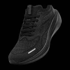 Sale Skyrocket Engineered - Herren Freizeitschuhe Herren Sneakers
