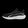 Outlet Skyrocket Lite - Freizeitschuhe Damen Sneakers | Sneakers