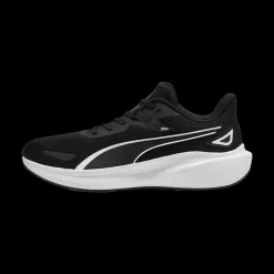 Outlet Skyrocket Lite - Freizeitschuhe Damen Sneakers | Sneakers